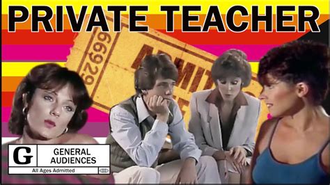 private teacher sex video